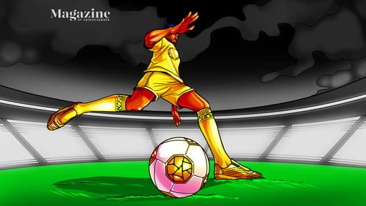 Holders do token do Cruzeiro vão receber US$ 159 mil por venda do volante Ederson