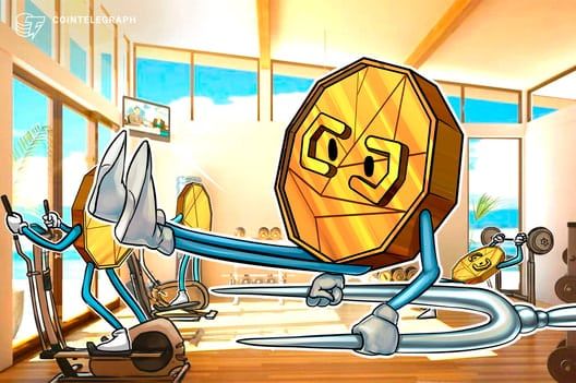 Optmism conclui hard fork ‘Bedrock’ com sucesso e reduz tempo de depósito e taxas de camada 1