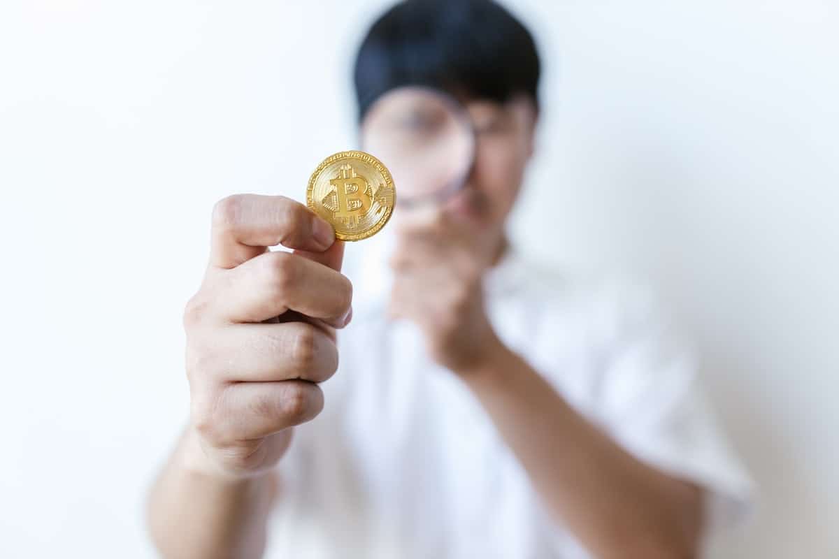 Perícia confirma falha na plataforma da Binance