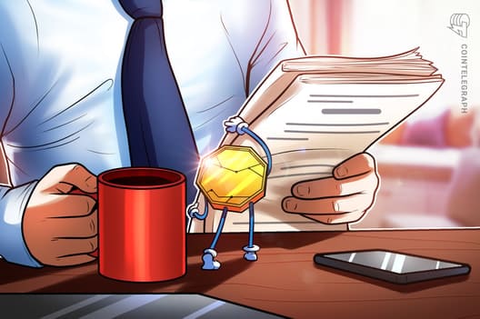 Sequoia Capital anuncia divisão em três partes para separar negócios na China