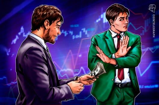 Sui Foundation nega que tenha vendido recompensas de staking bloqueadas na Binance