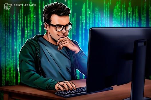 Trader assume uma posição vendida de US$ 4 milhões no TrueUSD enquanto o emissor interrompe as cunhagens e resgates