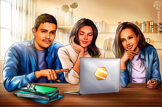 A comunidade cripto reage à estrela de Barbie dizendo que a conversa sobre Bitcoin exala energia de Ken