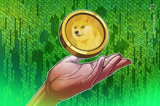 Analista que acertou alta do Bitcoin para US$ 31 mil prevê ‘pump’ de 20% na Dogecoin e alta em 2 criptos