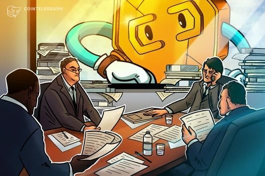 Banco Central do Brasil não tem autoridade e poder para congelar dinheiro no Real Digital