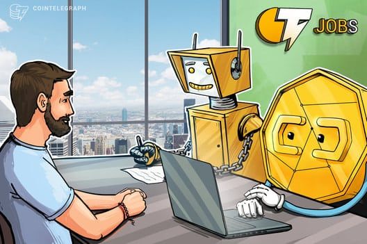 Banco Central precisa contratar 545 novos funcionários para ‘rodar’ Pix e Real Digital, declara carta assinada pela ABCripto