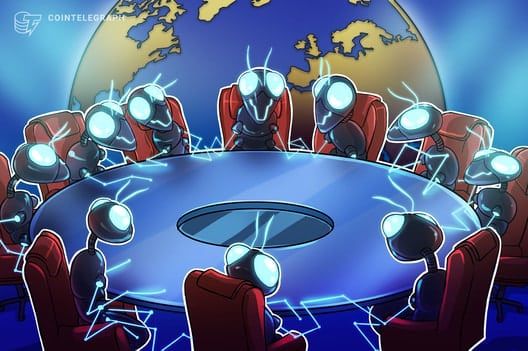 Co-fundadores do Seda discutem interseção de oráculos e multichain