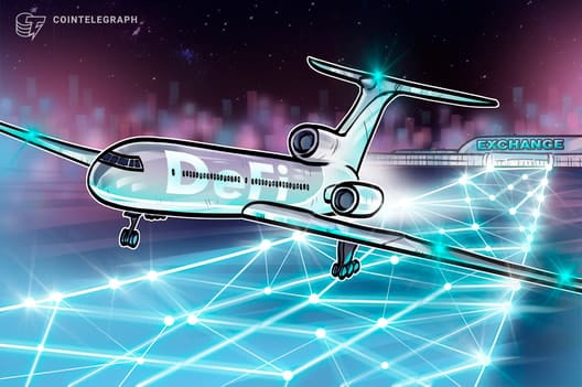 Exchanges centralizadas se tornarão portais de acesso a DeFi, diz CEO da dYdX Foundation