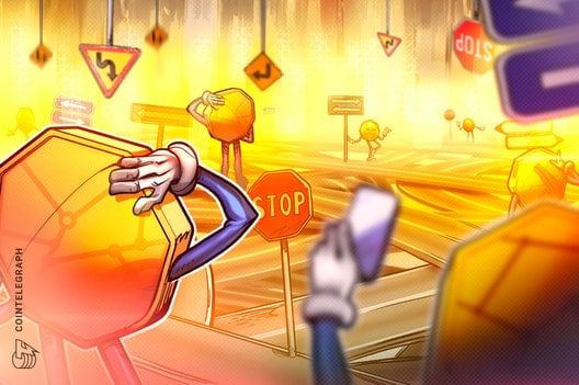 Funai descarta uso de tokens de crédito de carbono e alerta índios sobre ‘falsas promessas’