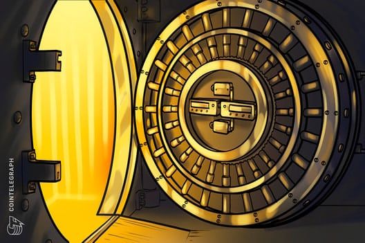 G20 define que segregação patrimonial será regra para exchanges de criptomoedas em todo mundo