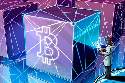 O que é a Lightning Network?