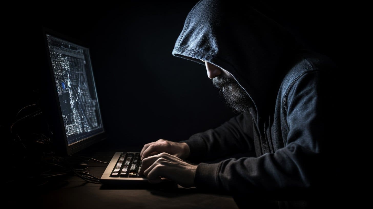 Plataforma de criptomoedas perde R$ 15 milhões em ataque hacker