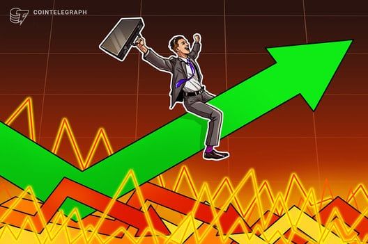 SMU Investimentos lança de token com aprovação da CVM e promessa de lucro de 51,70%