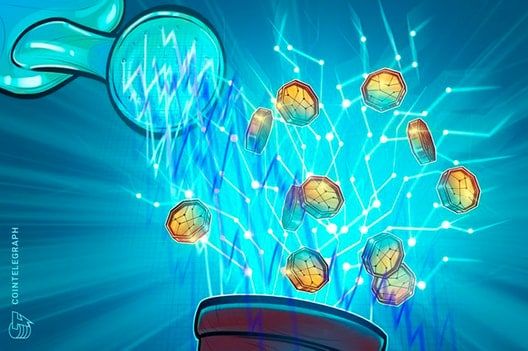 Analista lista 6 projetos que ‘crescer massivamente’ na blockchain Base