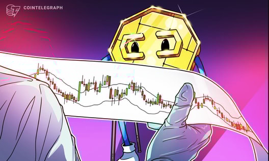 Analista que acertou alta da Shiba Inu indica 10 criptomoedas para comprar que custam menos de US$ 1