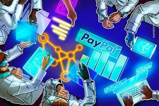 Benefício para a Ethereum, mas não para a descentralização, diz comunidade cripto