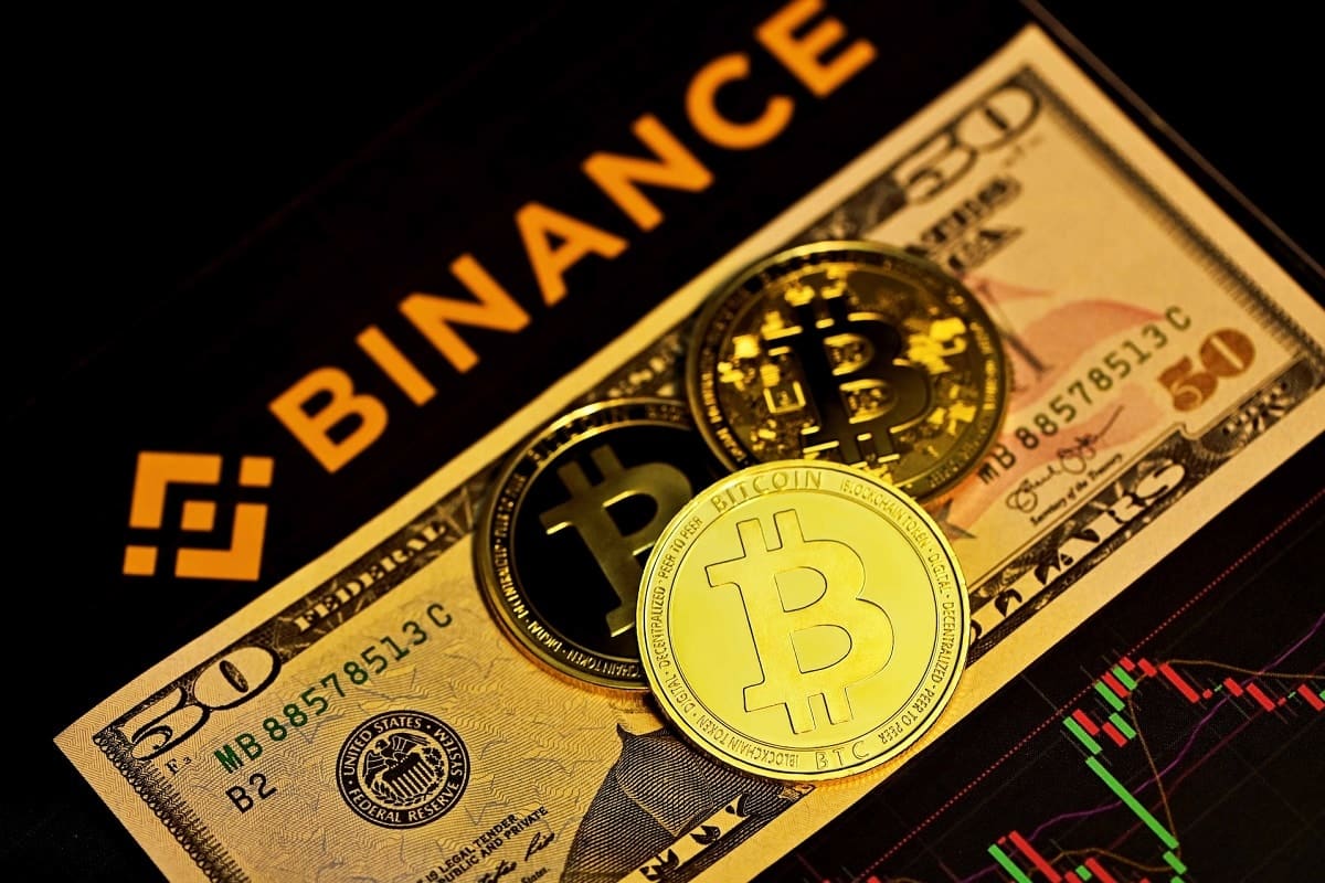 Binance se concentrará em parcerias com empresas de jogos, diz Guilherme Nazar