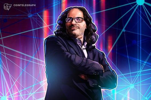 CTO da Ripple comenta recurso da SEC dos EUA e destaca complexidade do caso