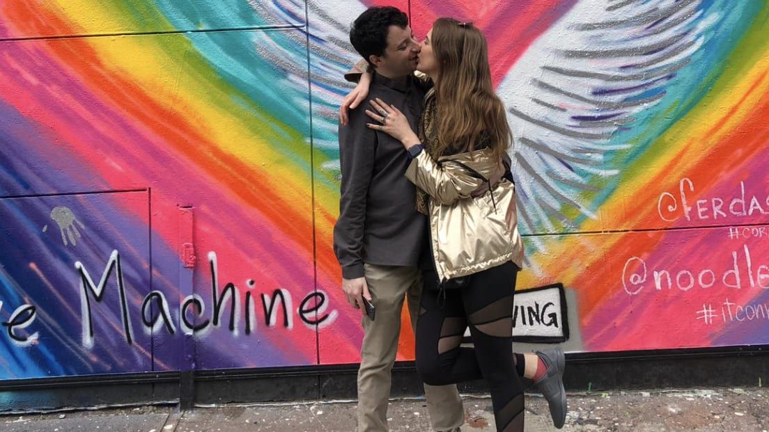 Casal responsável pelo maior roubo de bitcoins confessa culpa e pode encarar décadas de prisão