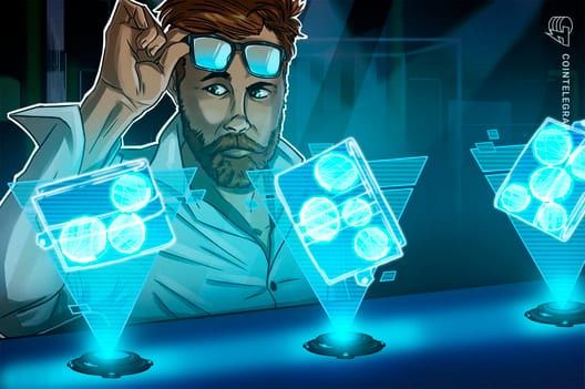 Emissora do USDC, Circle lança versão beta da carteiras personalizadas para Ethereum, Polygon e Avalanche