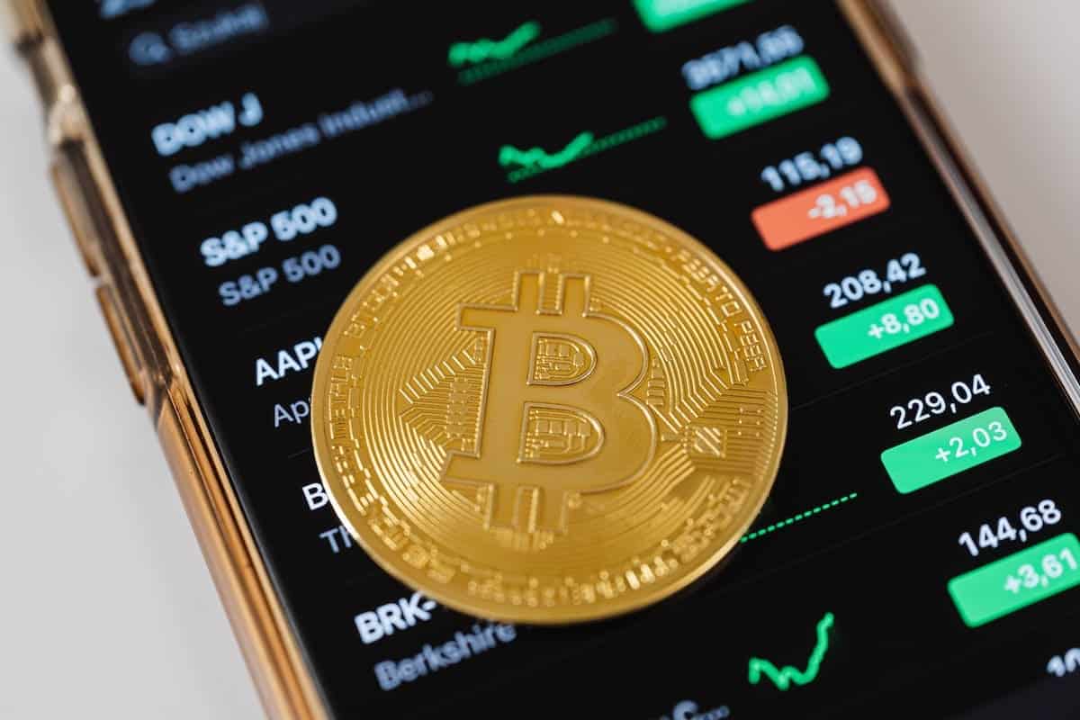 Os próximos eventos que podem sacudir o mercado de Bitcoin