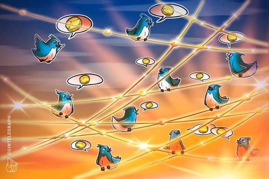 SBF é responsável pelo BALD? Cripto Twitter debate nova teoria da conspiração