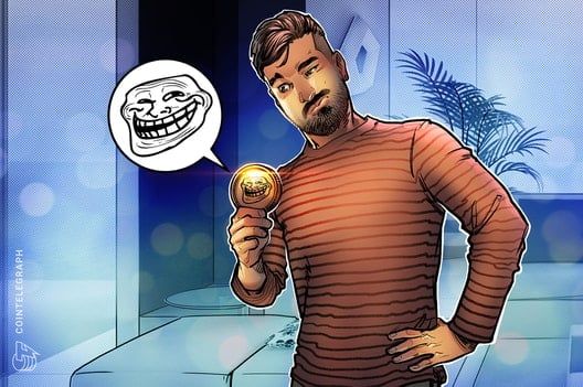 Supercondutor coreano LK-99 se junta à mania de memecoins