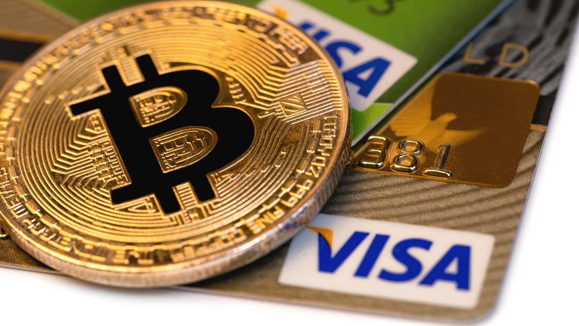Visa lança solução em blockchain para venda de ingressos com NFTs