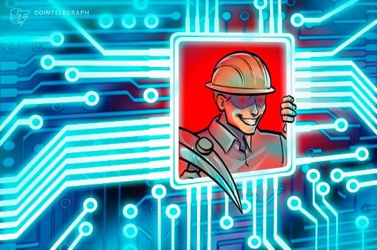 Vítima que perdeu 90 ETH em ataque consegue bloquear o endereço do hacker