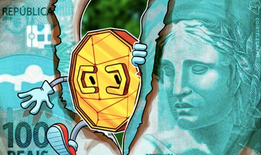 o que pensam os brasileiros sobre a nova moeda do Banco Central do Brasil