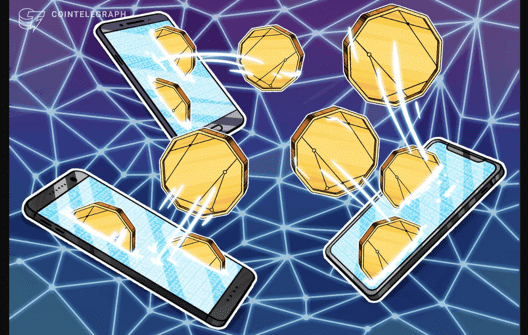 Análise brasileira aponta 5 tokens ERC-4337 que custam menos de US$ 1 e que podem sem a nova onda do mercado