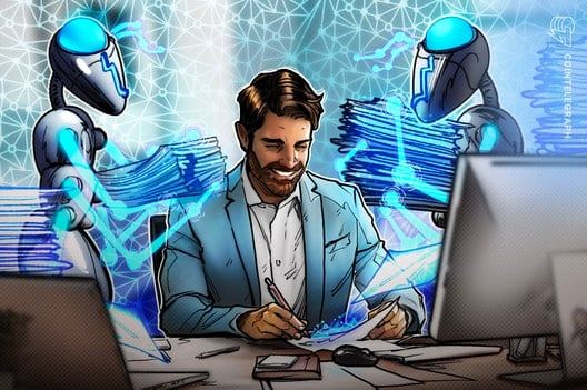 Citi Token Services fornecerá pagamentos e liquidez para clientes institucionais