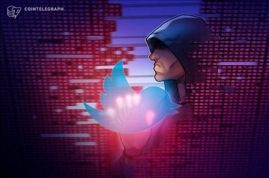 Conta de Vitalik Buterin no X é hackeada; vítimas perdem mais de US$ 691.000