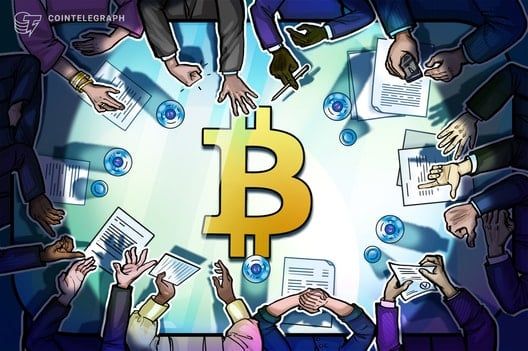 Debate reacende antiga proposta de introdução de Drivechains no Bitcoin