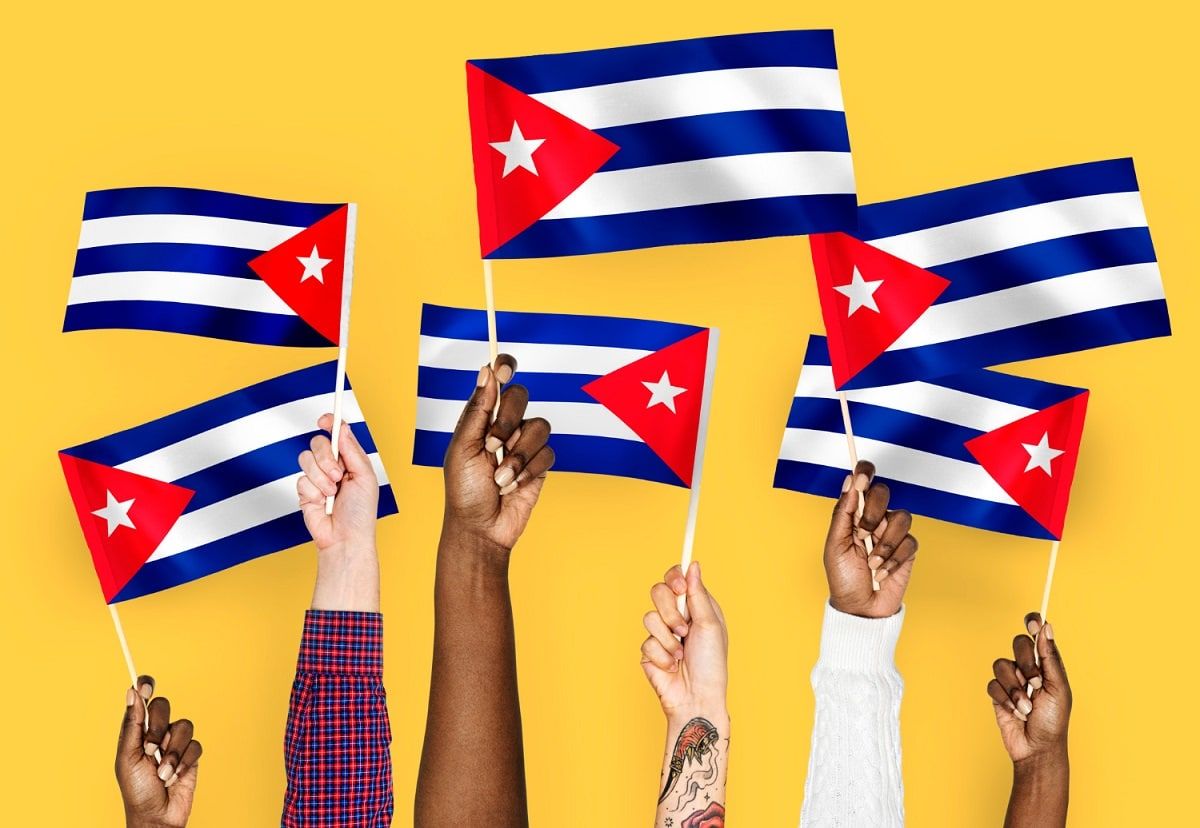 El Salvador leva curso de Bitcoin para Cuba pela primeira vez
