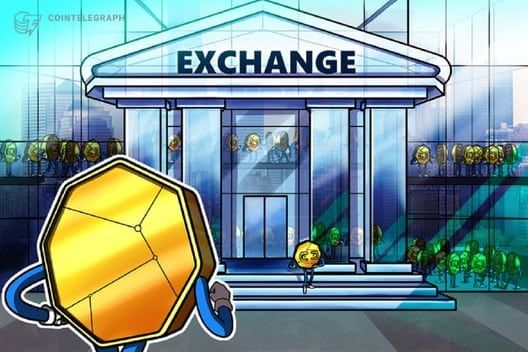 Em meio à listagem de nova criptomoeda, altcoins sobem até 50% e o Bitcoin mantém suporte de US$ 27 mil