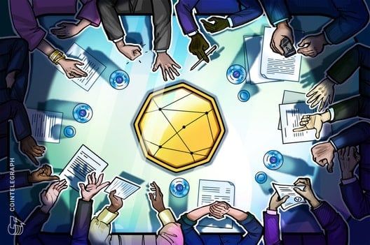 G20 avança na criação de estrutura internacional para o mercado de criptomoedas