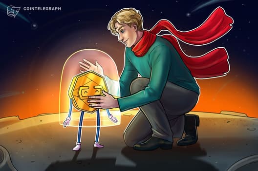 Lido garante que LDO e stETH permanecem seguros apesar de falha no contrato dos tokens