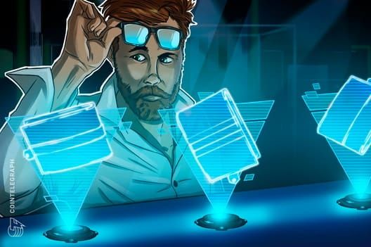 MoneyGram lançará carteiras cripto não custodiais até o primeiro trimestre de 2024