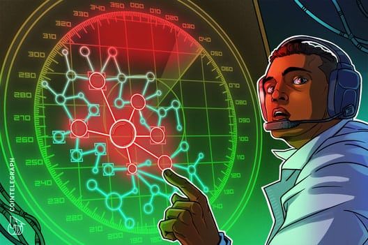 Paxos confirma que é responsável por transação equivocada de Bitcoin de US$ 500 mil