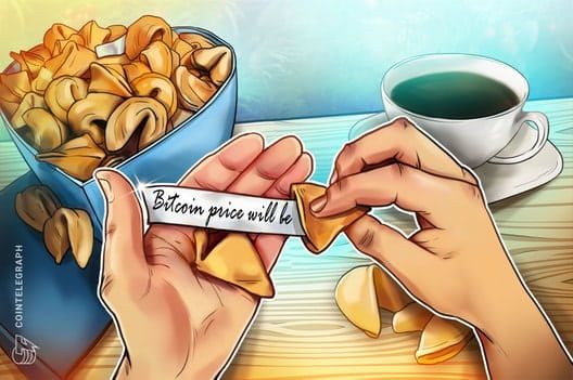 Preço do Bitcoin pode chegar a US$ 46 mil até o halving de 2024 – Entrevista com Filbfilb