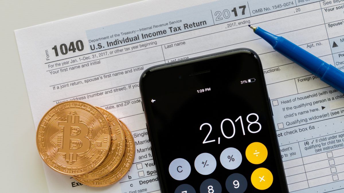 Reforma tributária poderá triplicar impostos nas operações com criptomoedas, alerta associação