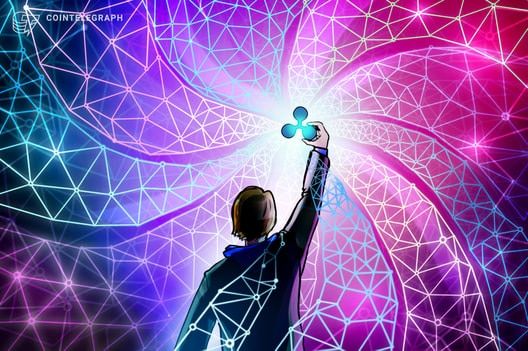 SBI expande tecnologia de remessas Ripple para bancos no Vietnã, Indonésia e Filipinas