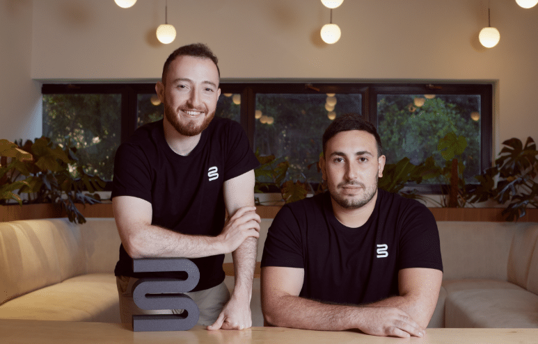 Blockaid, parceiro de segurança da MetaMask, garante financiamento de US$ 33 milhões