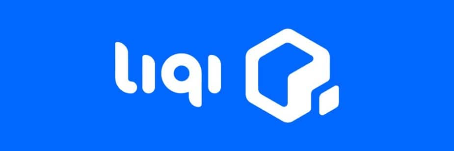 Liqi lança primeiro TIDC, que promete revolucionar o mercado de capitais