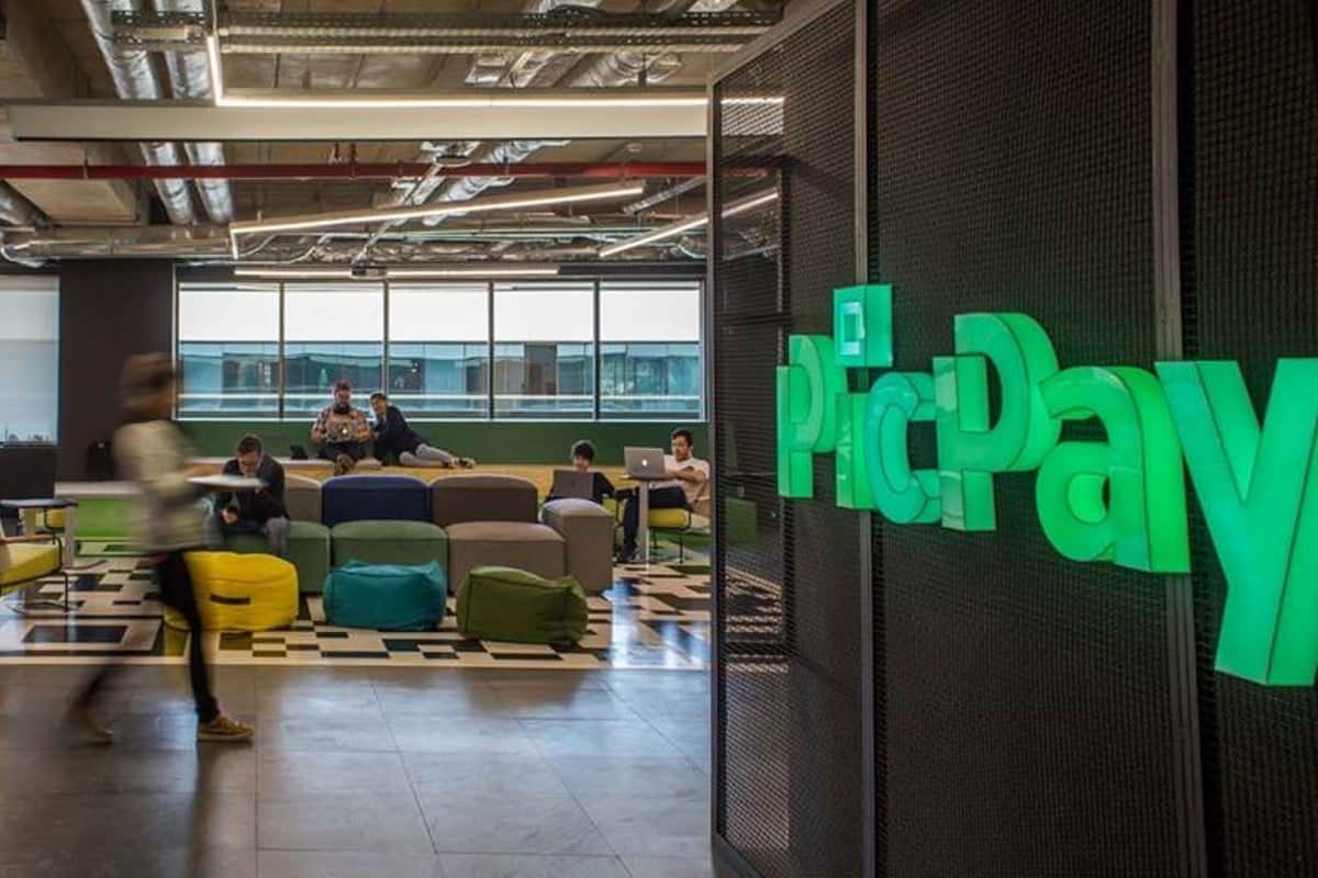 PicPay suspende negociação de criptomoedas citando “indefinição regulatória”