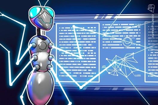 Rede Base lança curso gratuito de treinamento de 8 semanas para desenvolvedores de blockchain