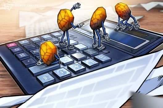 Especialista esclarece como vai funcionar proposta de novo imposto de 15% para o Bitcoin no Brasil