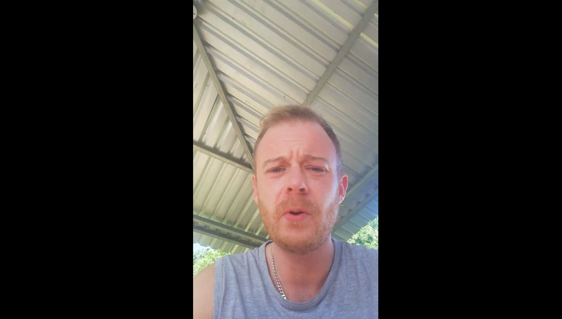 “Estou devastado”, investidor perde R$ 4.5 milhões em Bitcoin por erro bobo