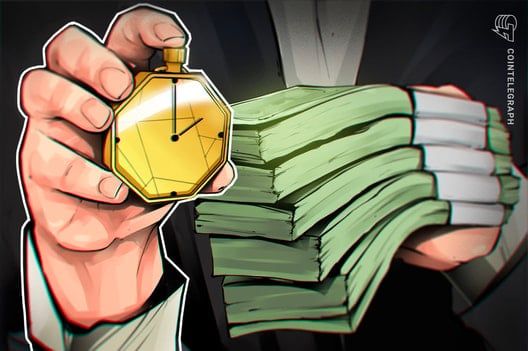 Lucros da controladora da Upbit, Dunamu, caem 81% no terceiro trimestre